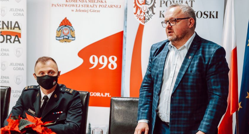 Zdjęcie Adrian Klimas - fotografia