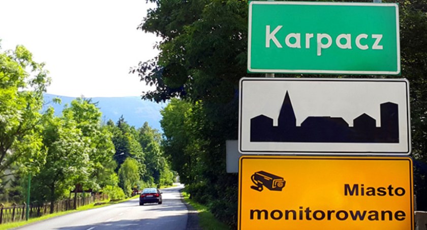 https://www.karpacz.pl