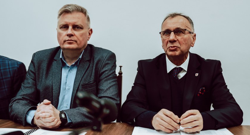 Zdjęcie Adrian Klimas - fotografia