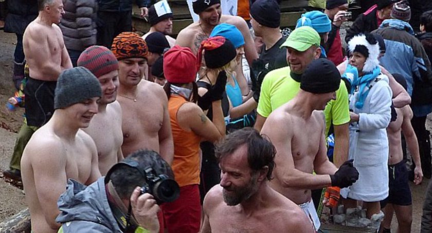 http://www.bieg-icemana.tu.info.pl