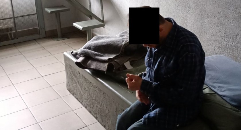 KPP Kamienna Góra 