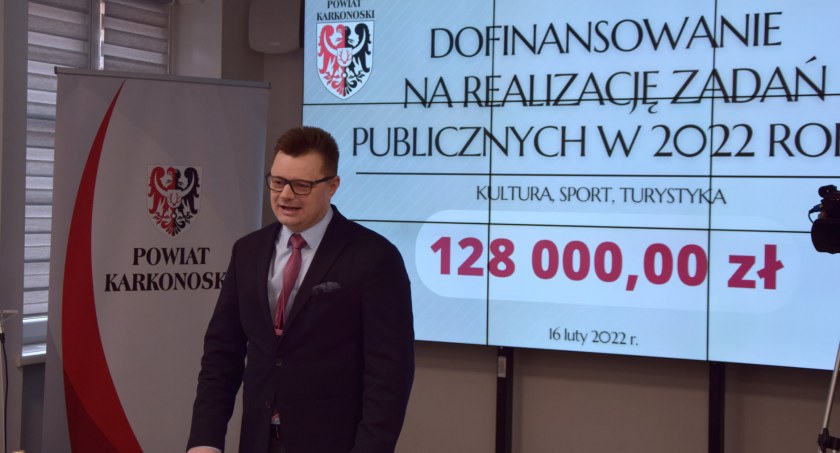Powiat Karkonoski 