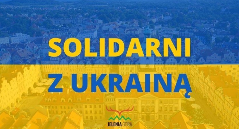 jeleniagora.pl