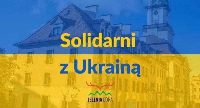 jeleniagora.pl