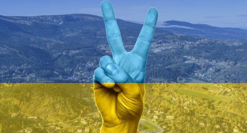 Karpacz.pl