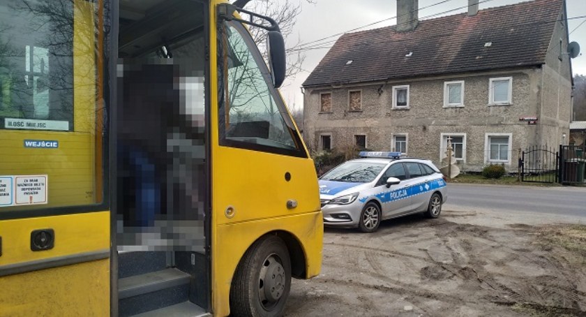 KPP Lubań 