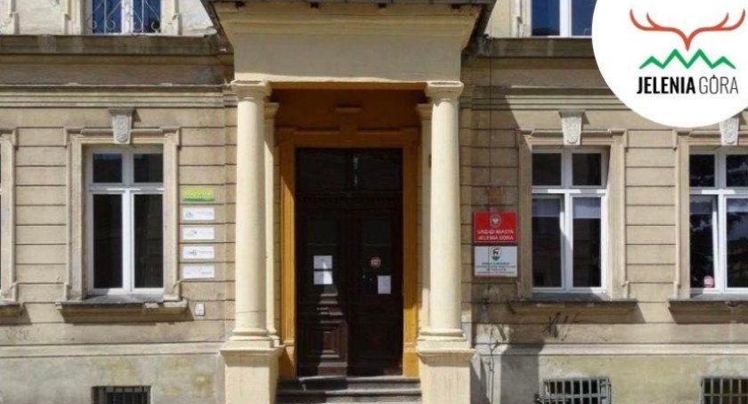 jeleniagora.pl