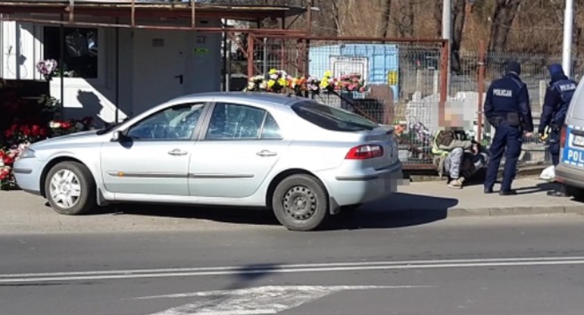 KPP Lubań 