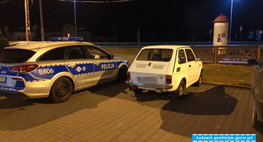 KPP Lubań
