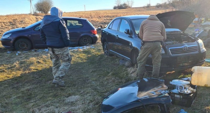 KPP Kamienna Góra