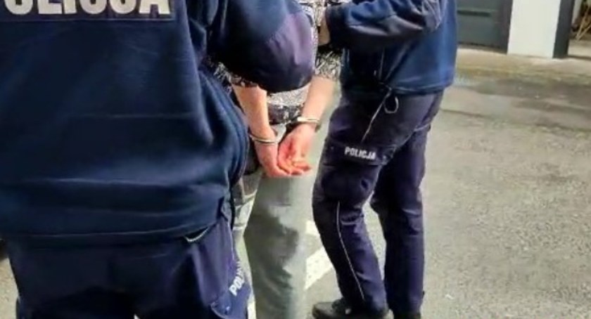 KPP Lubań