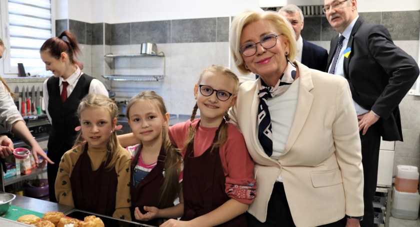 gov.pl/web/edukacja i nauka