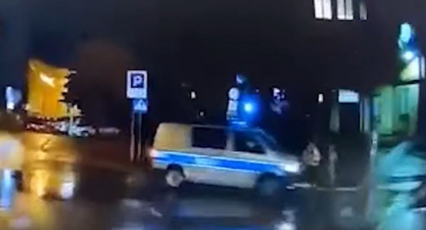 screenshot istotne.pl