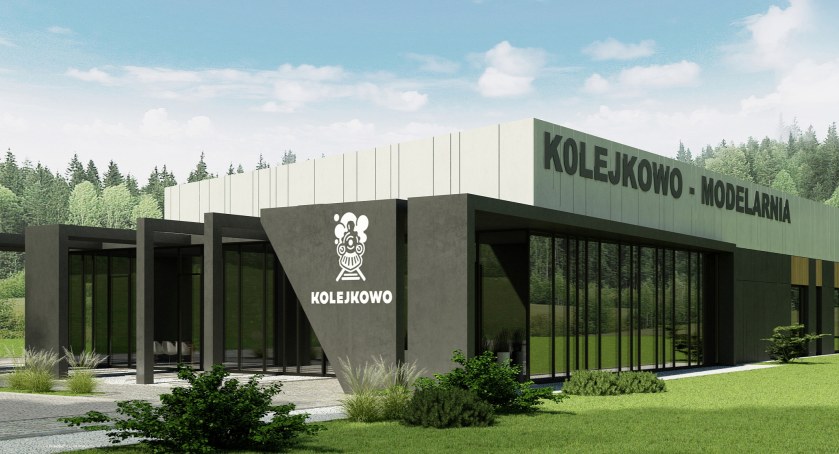 jeleniagora.pl