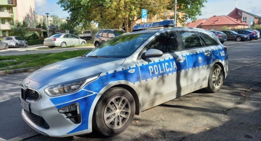 KPP Bolesławiec