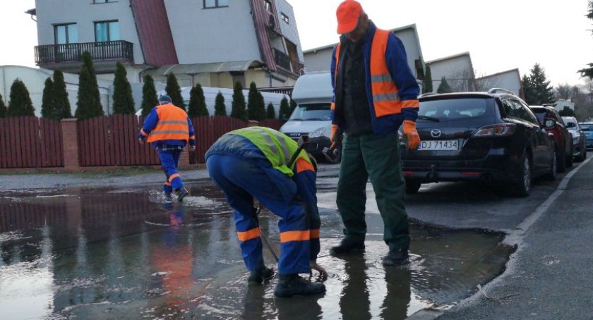 zdjęcie poglądowe 24jgora