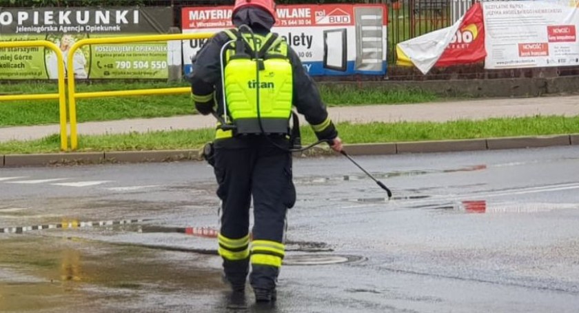 Zdjęcie poglądowe 24jgora