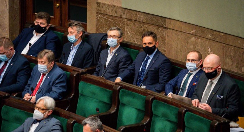 Zdjęcie Robert  Obaz - fotografia