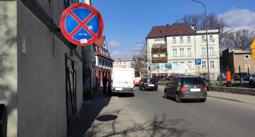 strazmiejska.jeleniagora.pl