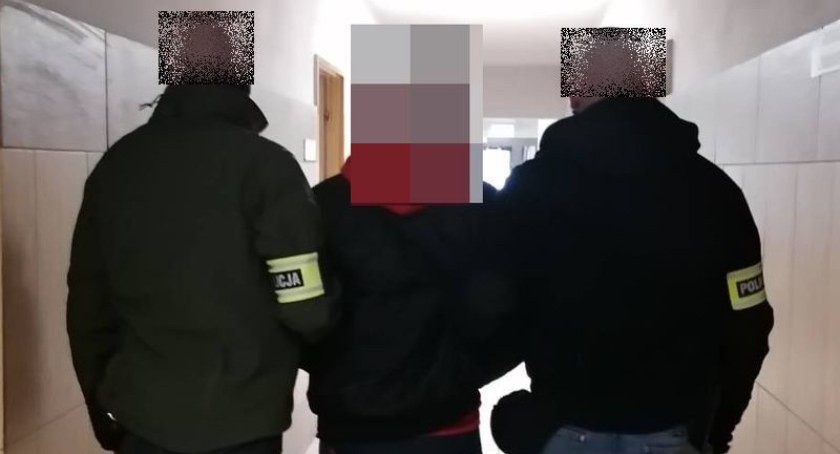 Policja Jelenia Góra