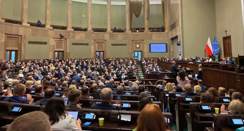 Zdjęcie Robert  Obaz - fotografia