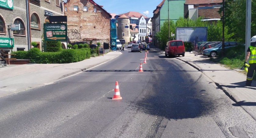 strazmiejska.jeleniagora.pl
