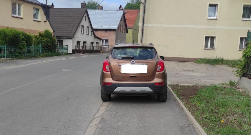 strazmiejska.jeleniagora.pl