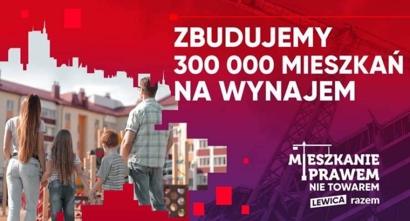 Zdjęcie Robert  Obaz - fotografia