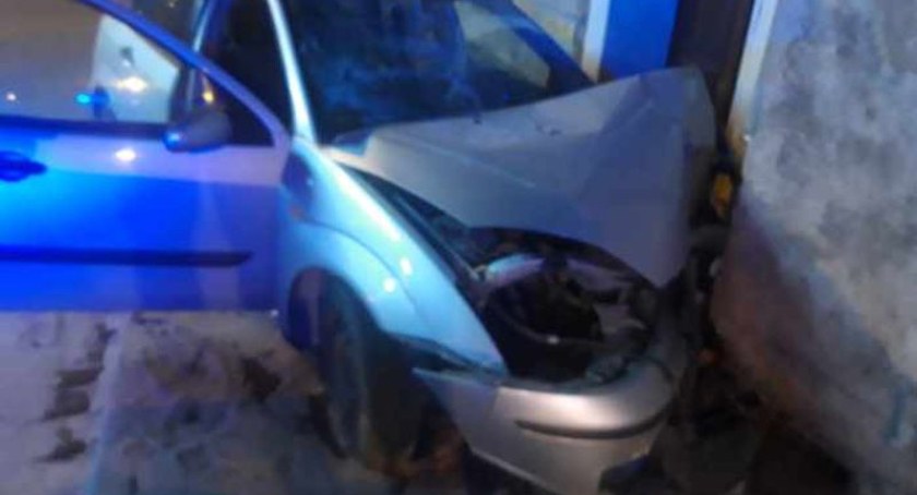 Policja Kamienna Góra