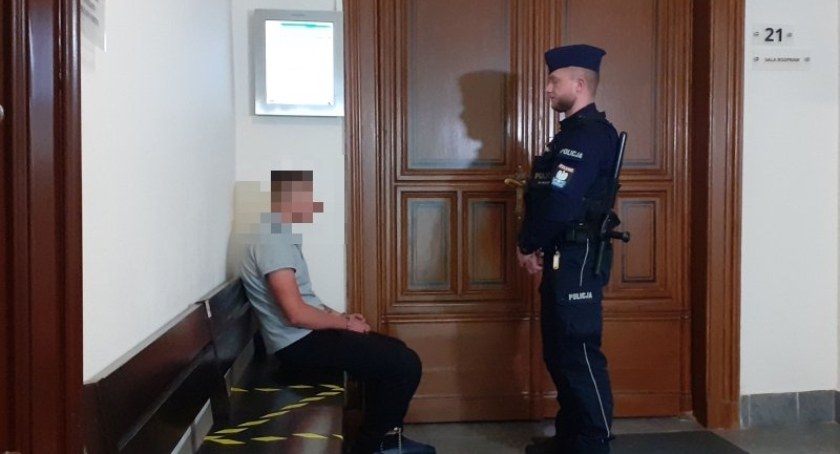 Policja Dolnośląska