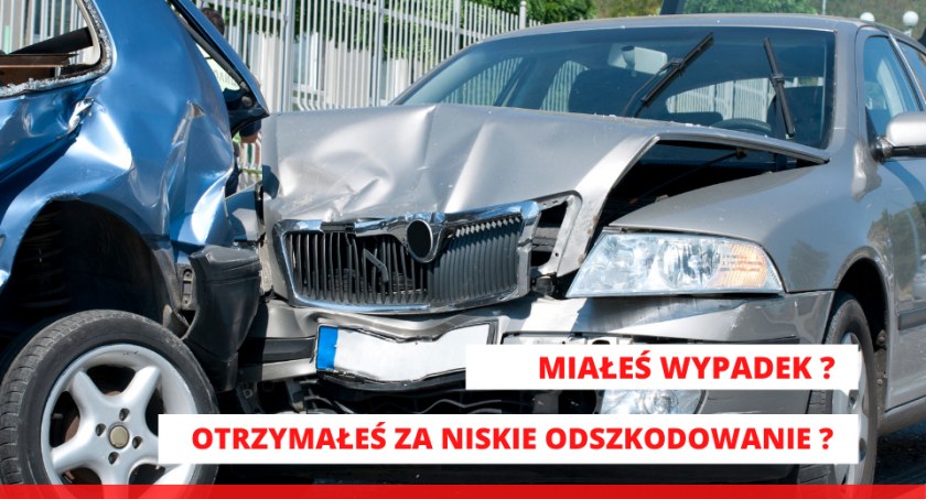 Artykuł Partnera