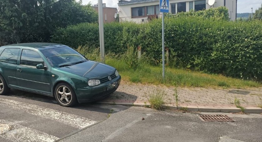 strazmiejska.jeleniagora.pl