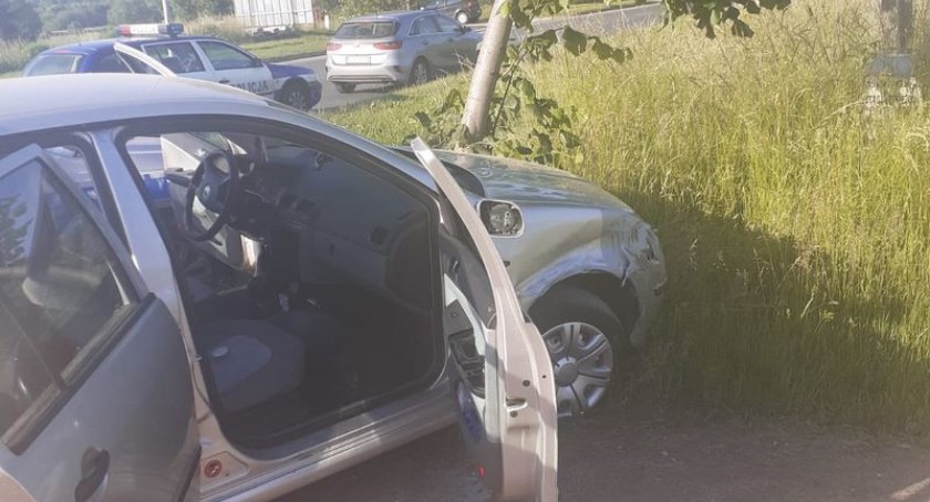 Policja Jelenia Góra
