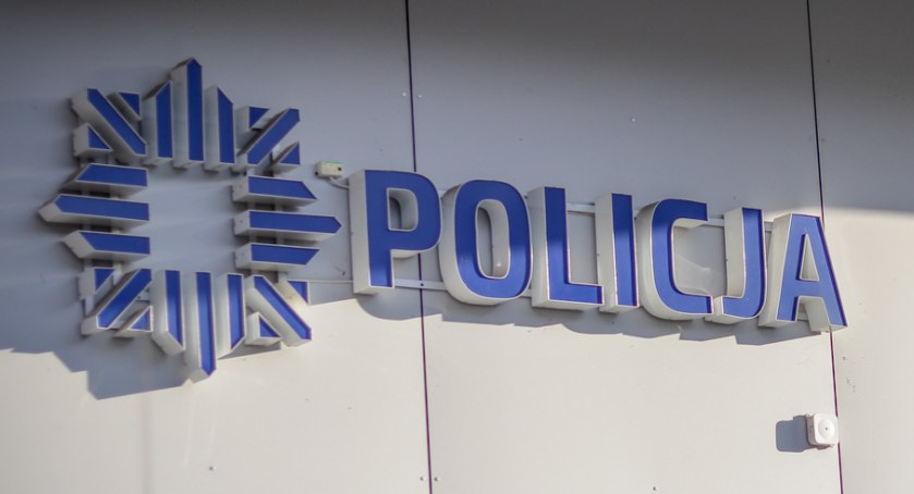 Policja Jelenia Góra