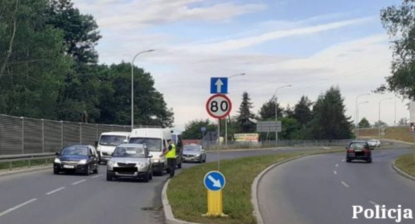 Policja Jelenia Góra