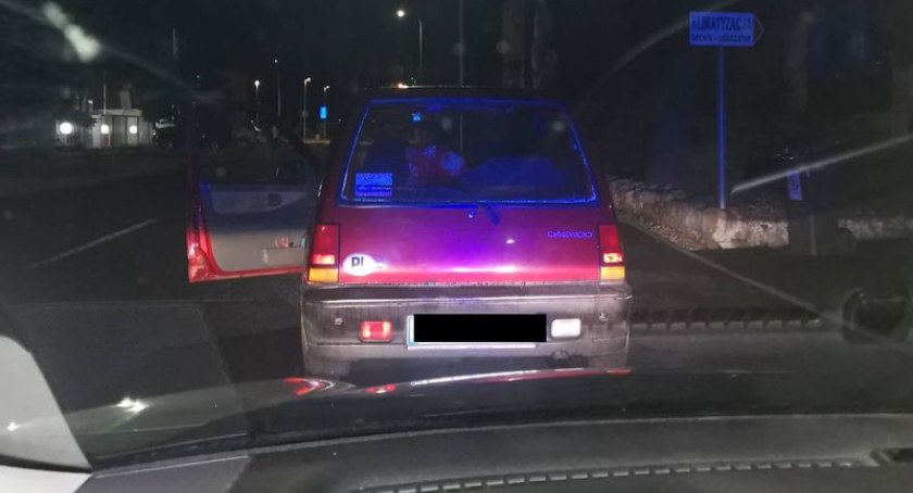 Policja Jelenia Góra