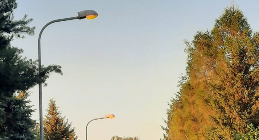 Jelenia Góra Podaj Dalej