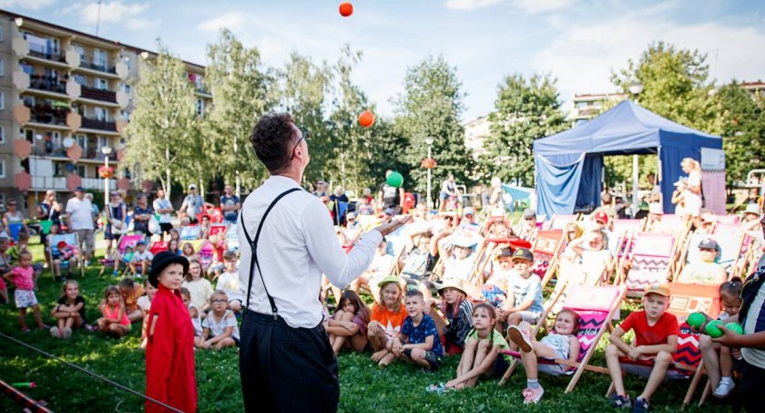 Zdjęcie Adrian Klimas - fotografia