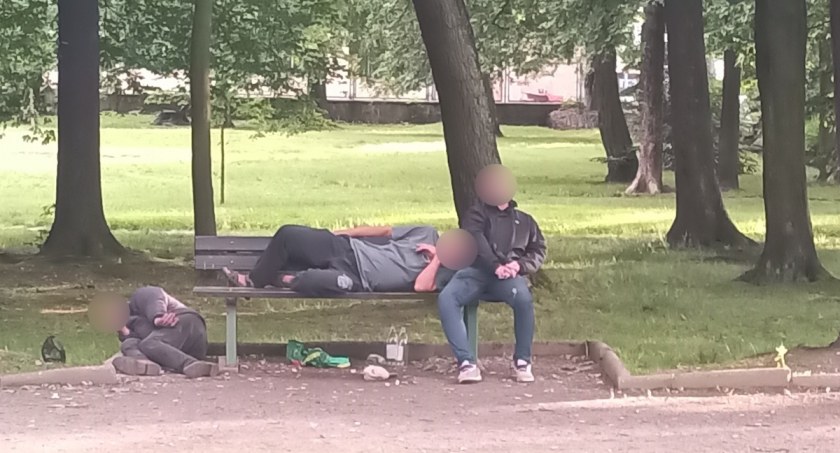 Czytelnik