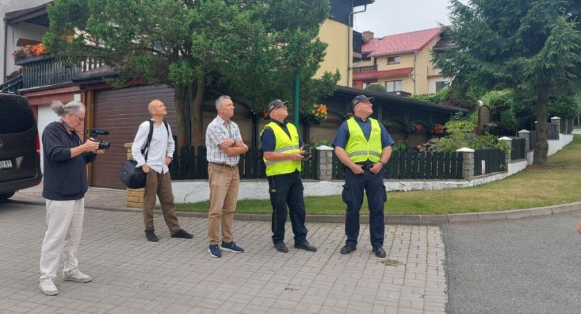 strazmiejska.jeleniagora.pl
