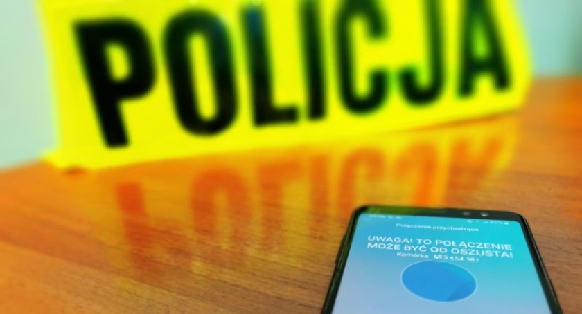 Policja Kamienna Góra