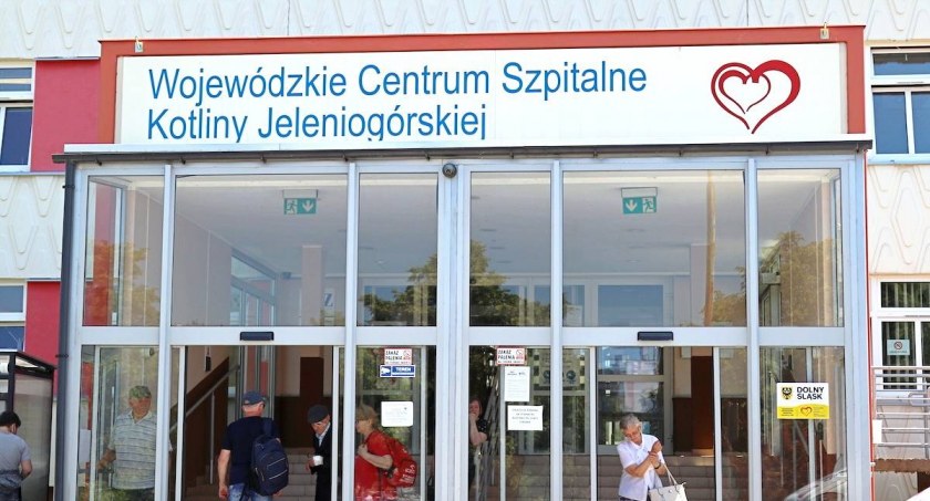 zdjęcie : WCSKJ 