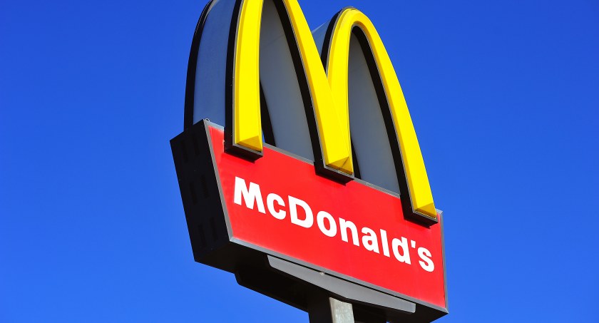 Emocje wokół planu budowy restauracji McDonalds w Szklarskiej Porębie