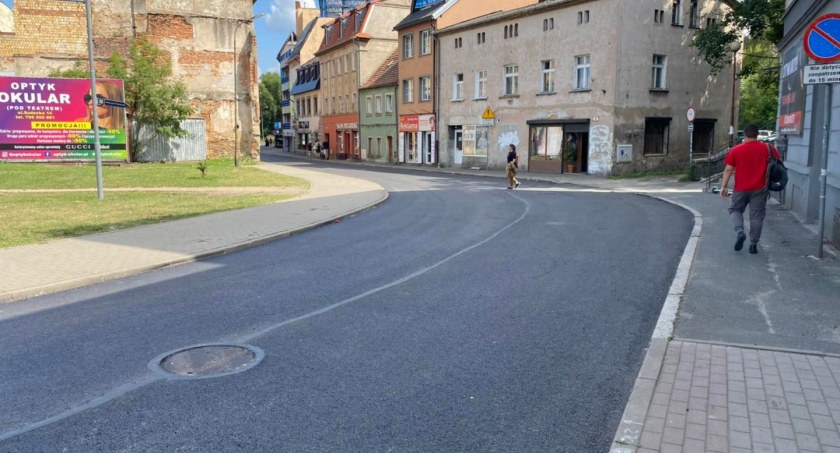 Zdjęcie / Miasto Jelenia Góra