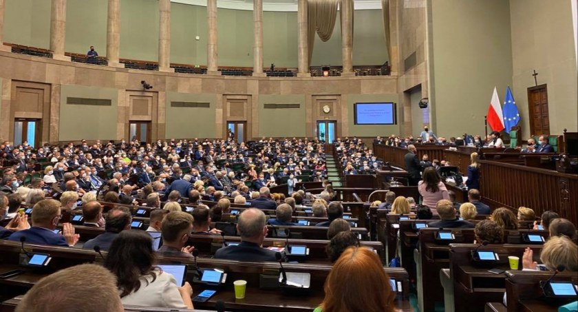 Zdjęcie Robert  Obaz - fotografia