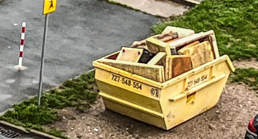 Zdjęcie z grupy Jelenia Góra Podaj Dalej