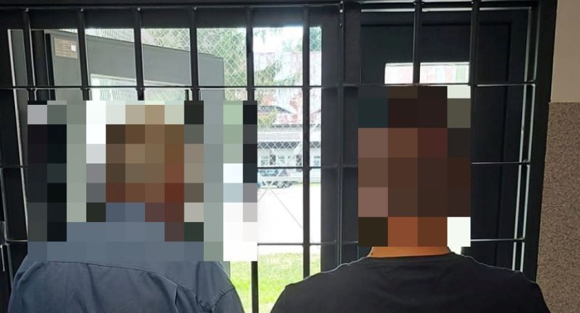 Policja Jelenia Góra