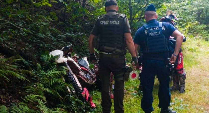 Policja Kamienna Góra