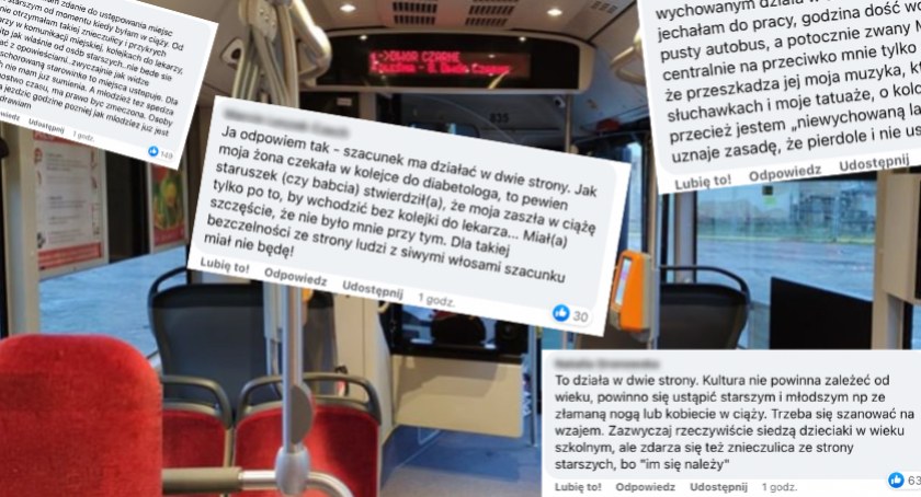 Zdjęcie poglądowe 24jgora MZK