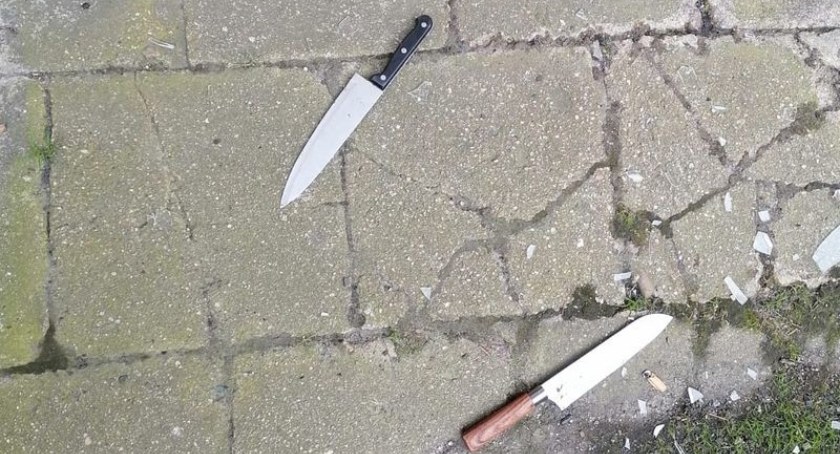 Policja Jelenia Góra